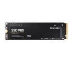 SSD Samsung 980-250GB EDF_1061724