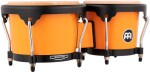 Meinl HB50CS