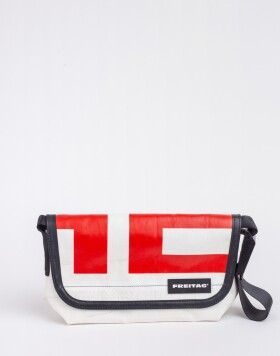 FREITAG F41 Hawaii Five-O