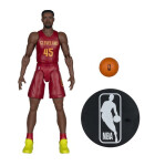 McFarlane Figurka Donovan Mitchell Cleveland Cavaliers NBA