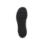 Skechers Uno 2-2nd Best W 155542-BBK EU 37