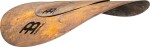 Meinl Byzance Vintage Smack Stack Add-on 8"/16"