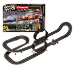 Carrera 62561 GO DTM High Speed Show