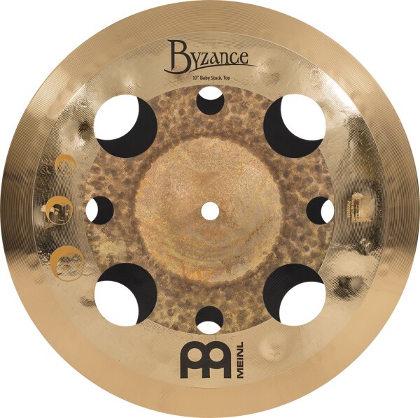 Meinl AC-BABY