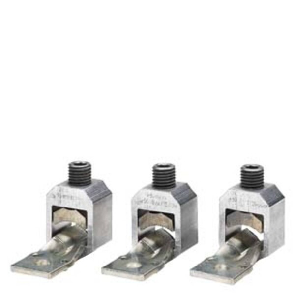 Siemens 3NJ69231DA00 kryt 1 ks