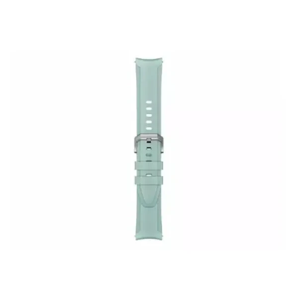 Xiaomi Náhradní řemínek pro Xiaomi Watch 2 zelená (BHR7678GL)