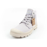 Boty Palladium Pampa Hi W 92352-549-M 42