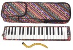 Hohner Melodica 9445 Airboard 37