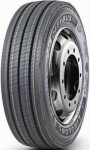275/70 R22,5 148/145J (152/148E) AAU609 3PMSF TL LEAO