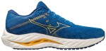 Běžecké boty Mizuno WAVE INSPIRE 19 J1GC234406 Velikost obuvi EU: