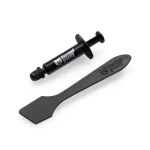 Thermal Grizzly Aeroronaut 1g / hustota 2.4g na cm3 (TG-A-001-RS)