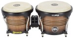 Meinl FWB190ATB-M