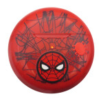 Lexibook bluetooth sluchátka do uší Spiderman s vestavěným mikrofonem