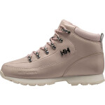 Helly Hansen The Forester W 10516 072 boty 40