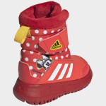 Adidas Winterplay Disney Minnie Jr boty IG7191