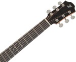 Furch Green G-TR CNR Active 2026