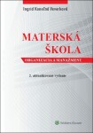 Materská škola