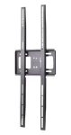 EDBAK PWB3c-B / Nástěnný držák / pro TV a monitory 40-75" / na výšku (portrait) (PWB3c-B)