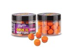 Chytil Wafters Grub XL 10x12mm 25 g - Mango,Chytil Wafters Grub XL 10x12mm 25 g - Mango