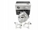 SKV EGR ventil MERCEDES A (W176) B (W246) CLA (C/X117) GLA (X156) 1.8–2.2 CDI