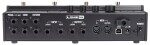 LINE 6 HX EFFECTS