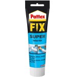 Pattex Super Fix