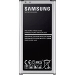 Samsung EB-BG388BB