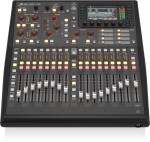 Behringer X32 PRODUCER