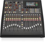 Behringer X32 PRODUCER