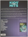 MS Kids' Top Hits