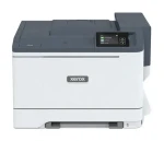 Xerox C320 / Barevná laserová tiskárna / A4 / 1200 x 1200 dpi / 33 str/min / USB / Wi-Fi / LAN (C320V_DNI)