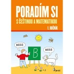 Poradím si češtinou matematikou ročník