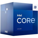 Intel Core i9-13900 @ 2.0GHz / TB 5.6GHz / 24C32T / L3 36MB / UHD Graphics 770 / 1700 / Raptor Lake / 219W (BX8071513900)