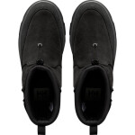 Helly Hansen W Adore Boot W 11746 990 41