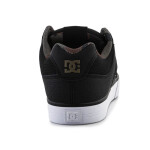 DC Shoes Pure M 300660-XKKG EU 40,5