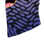 Buff Balaclava Voutex Multi balaclava 13478955510 one size