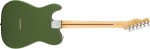 Fender Player II Modified Telecaster RW HGM