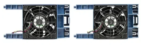 HP Enterprise ProLiant ML350 Gen10 Fan shroud 874572-B21