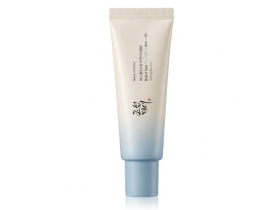 BEAUTY OF JOSEON Relief Sun Aqua-fresh Rice+B5 SPF50 opalovací krém 50 ml