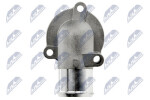 PIETRO Termostat ALFA ROMEO 155 156 166 LANCIA KAPPA THESIS 2.5 3.0
