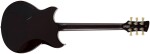 Yamaha Revstar RSS20 BK