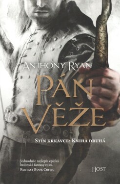 Pán věže