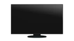 27" EIZO FlexScan EV2781 černá / LED / 2560 x 1440 / IPS / 16:9 / 5ms / 1000:1 / 350cd-m2 / HDMI / DP / USB-C (EV2781-BK)