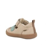 Dětské sandály Primigi 1400211 Velikost: 24