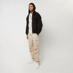 Karl Kani Chest Signature Essential Zip Hoodie M 6022897 Pánské oblečení XL