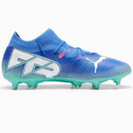 Boty Puma Future 7 Match MxSG 107933-01 40,5