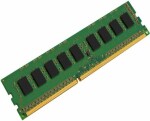 Fujitsu 16GB DDR4 2933MHz / 16GB / DDR4 / 2933MHz / 1.2V / ECC (S26361-F4083-L316)