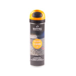 Značkovací sprej SOPPEC 500ml oranžový