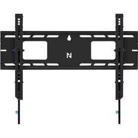 Neomounts WL35-750BL16 TV držák na zeď nastavitelná výška, naklápěcí, 106,7 cm (42) - 218,4 cm (86”), WL35-750BL16