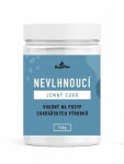 Dortisimo SweetArt Moučkový cukr nevlhnoucí (700 g)
